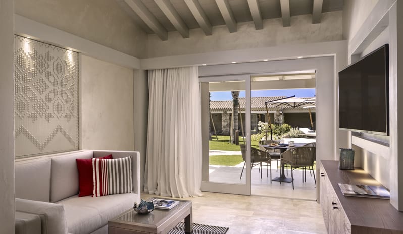 SARDH_Laguna Suite 2